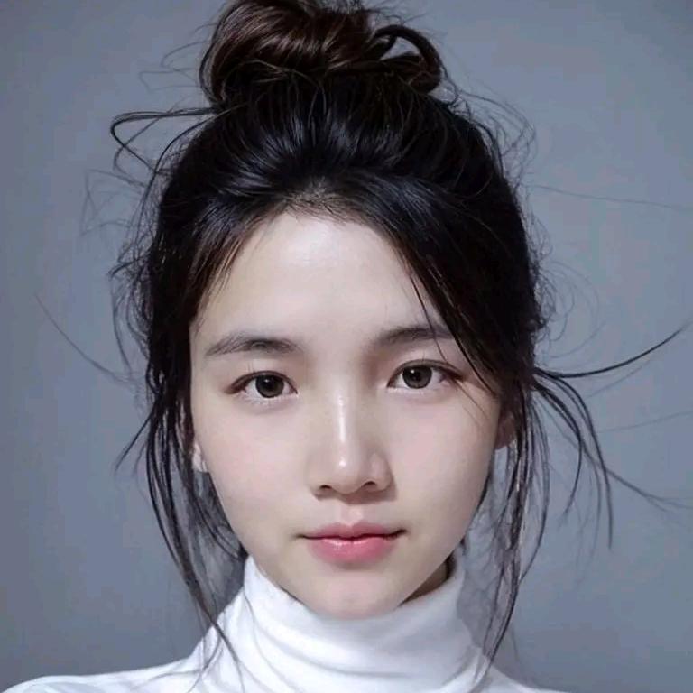 珊