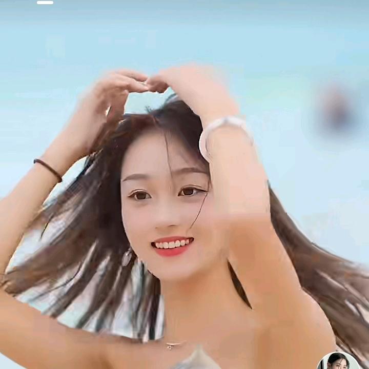 书声