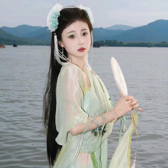保护我自己爱的人