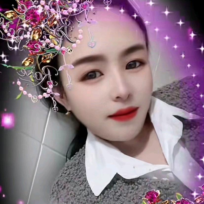 微笑钱行😂😂