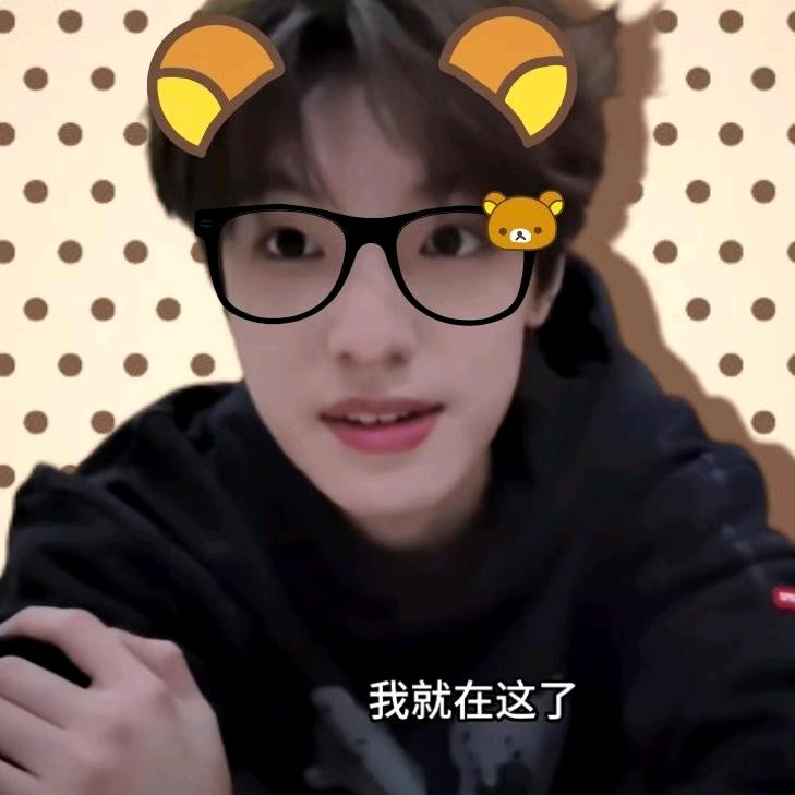 稀有卡zzy