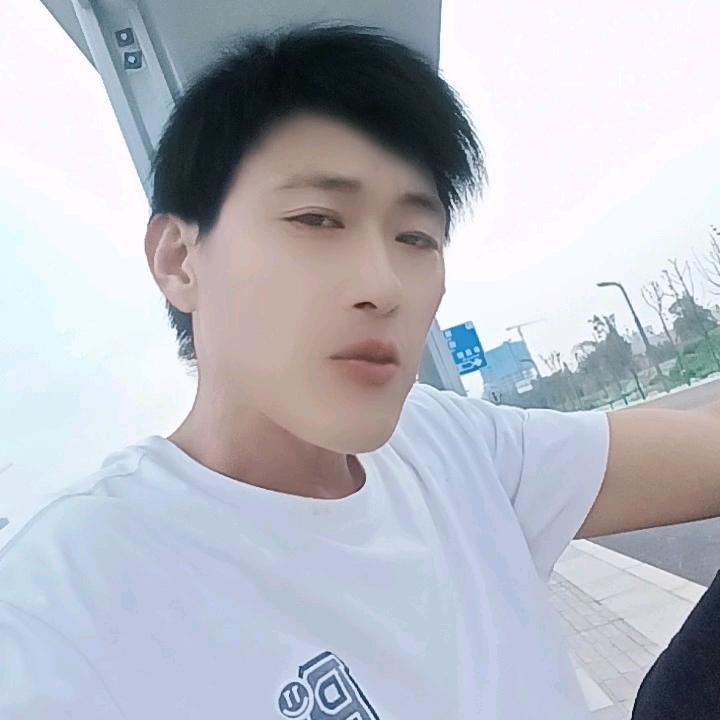 天天开心。