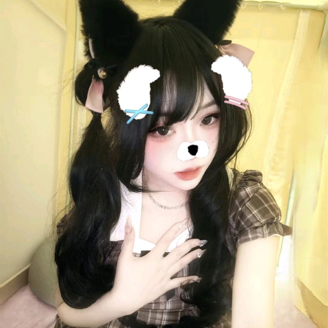 羊羊大懒蛋