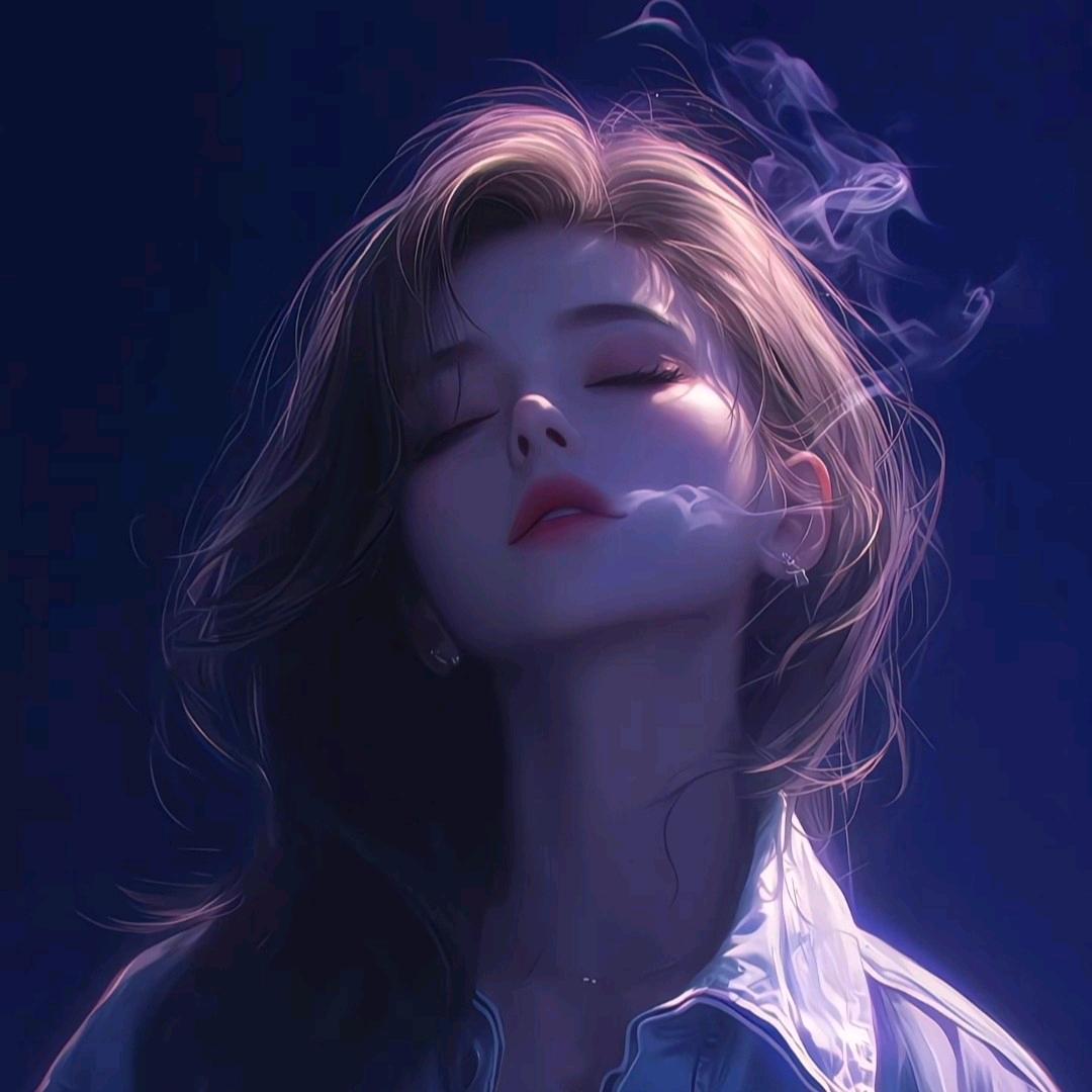 西红柿炒番茄