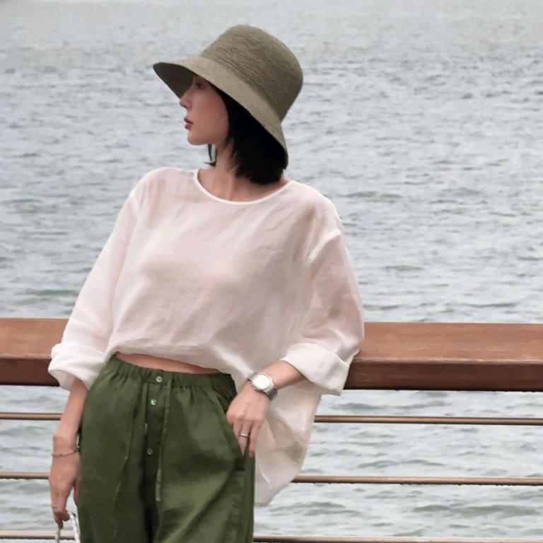 美大哥-衣橱分享