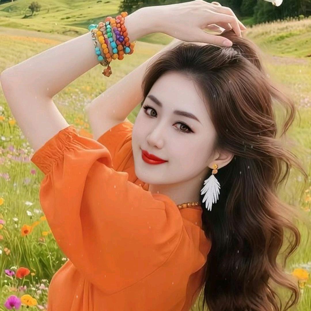 好姿魅美容养生