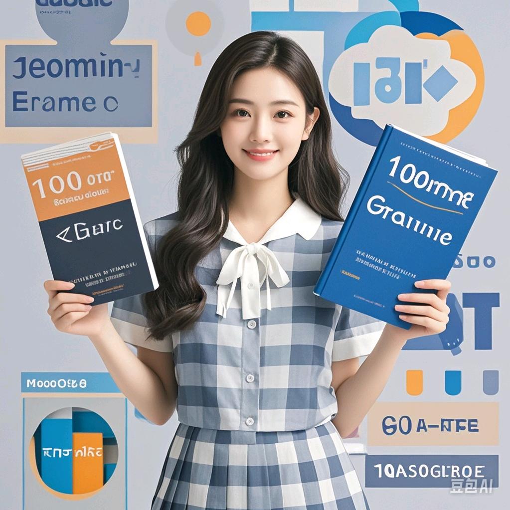 🇨🇳龙龙伊甸园学堂