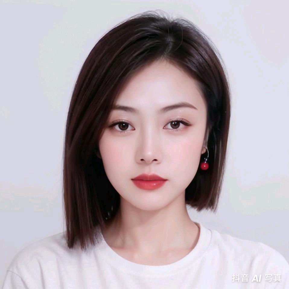红梅花♣️🌸丅Ⅳ