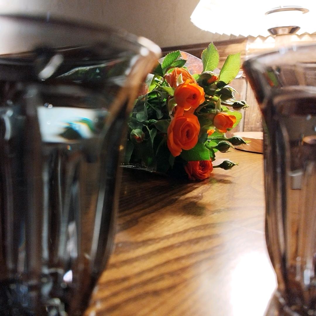 烟紫（戒掉懒惰版）