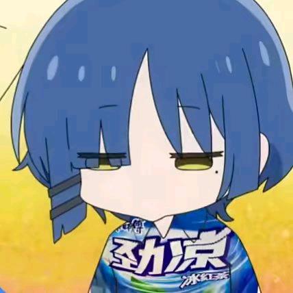 蝉蝉婵禅