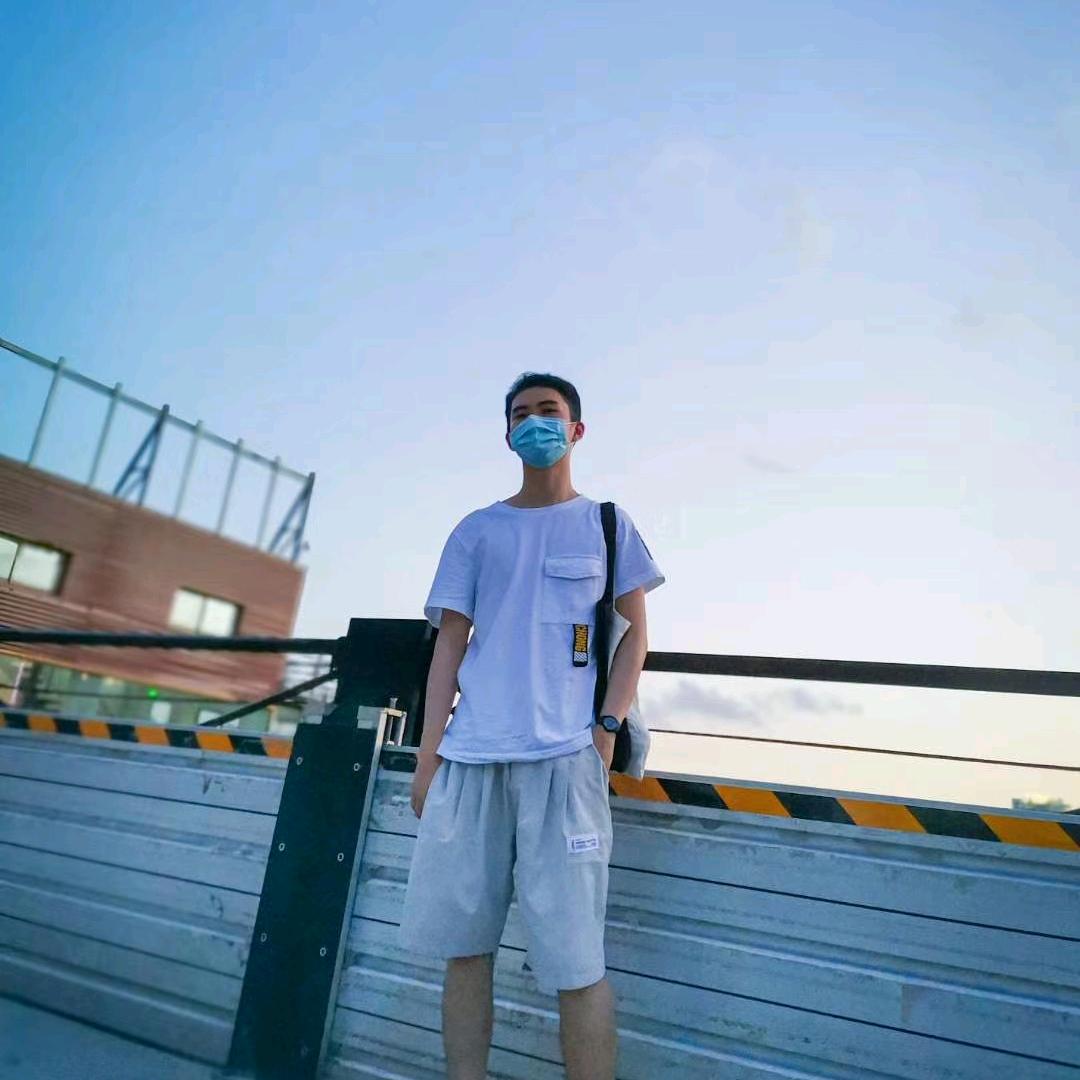 废青