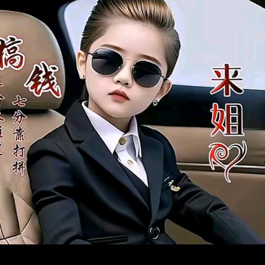 留你心底，住你梦里