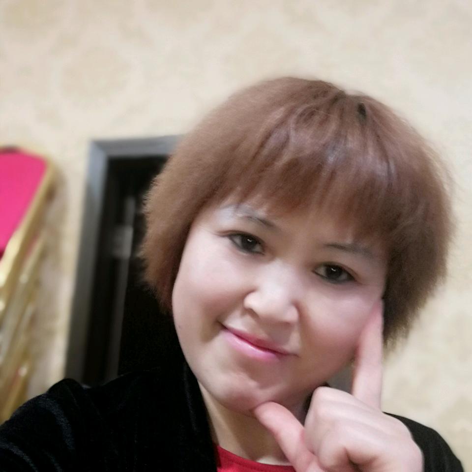 金桔好物