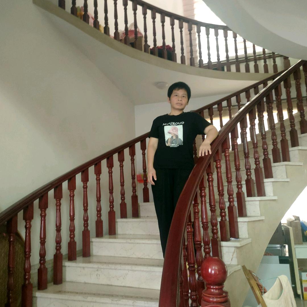 芬芬姐🎤(21点40分)