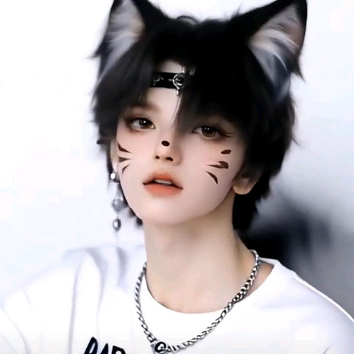 玄小墨