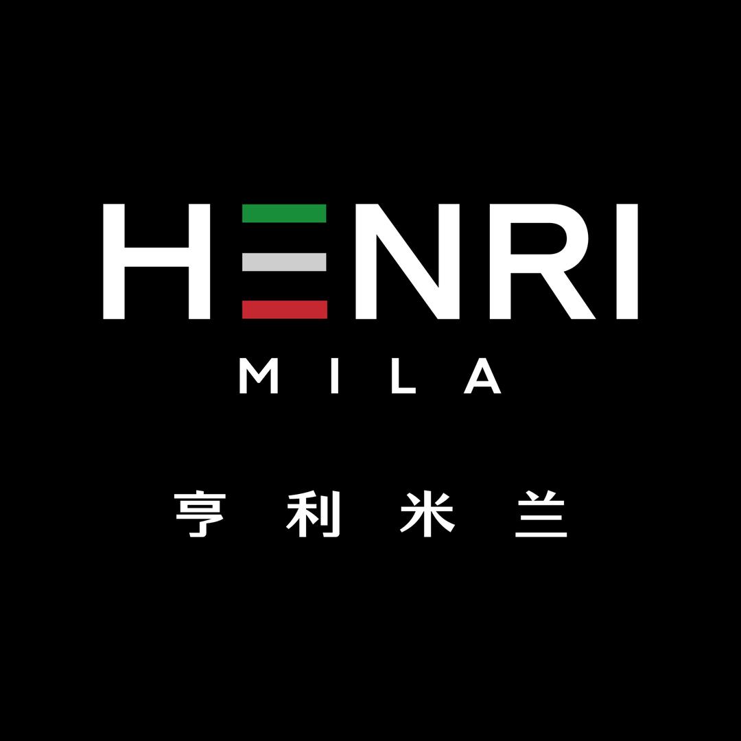 淮安亨利·米兰齐老板~艾云美学木作