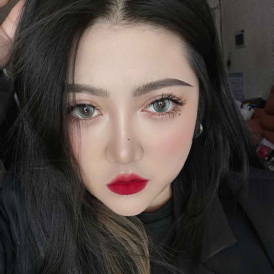 王W-w-