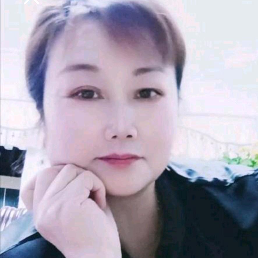 马玉姐橱窗里有好物分享～～～～