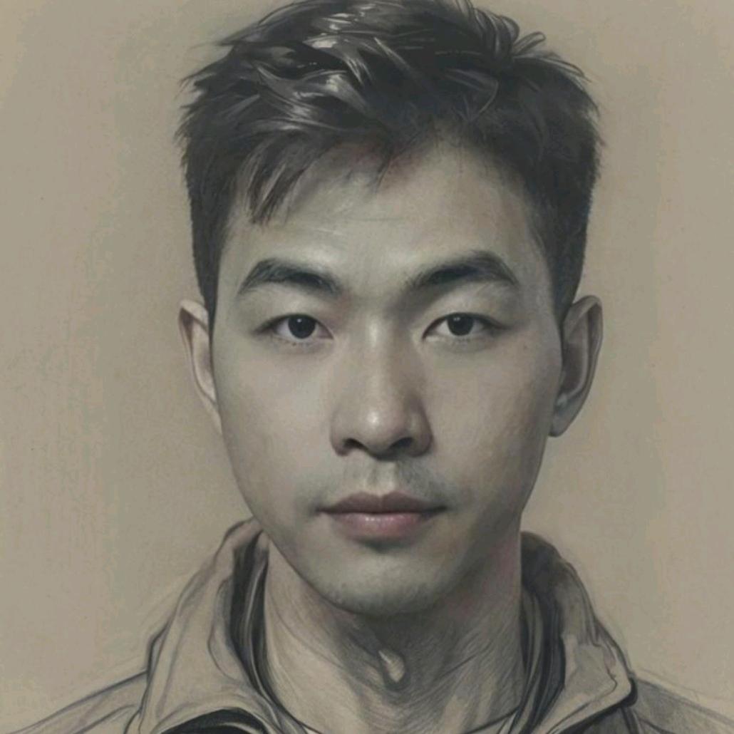 @小飞棍来咯