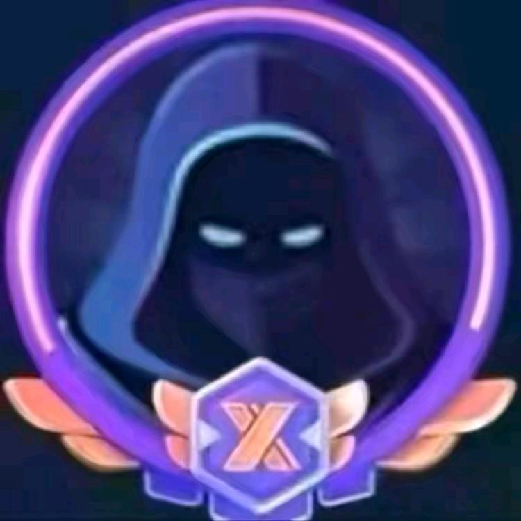 志成工程土方有限公司