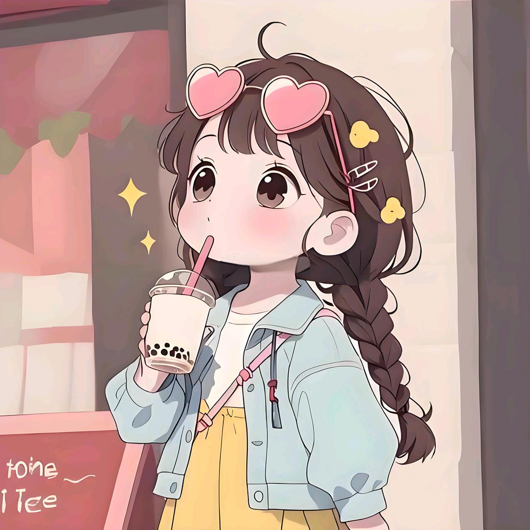 梦萱