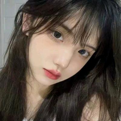 💞依梦水欣💞✨¹⁵¹⁵（暂退）