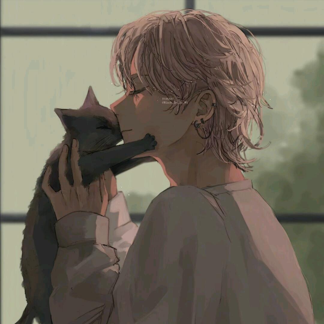 剧本￴￴￴ ￴￴￴ ￴ ￴￴ㅤ￴￴