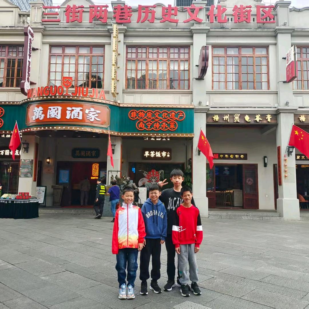 消失的雨多么美丽。