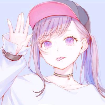 逝水丶