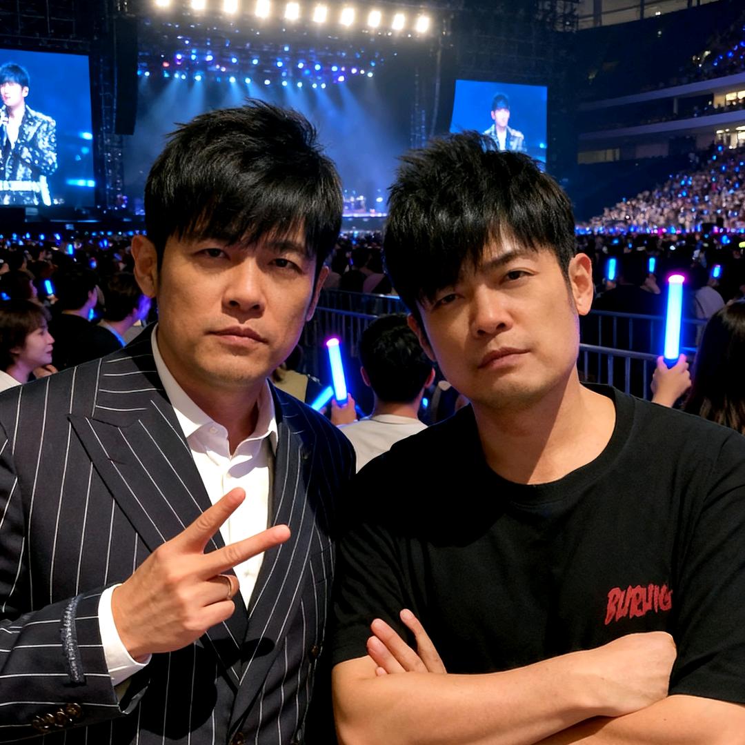 CHINA.X-H手办开发✔沈爷