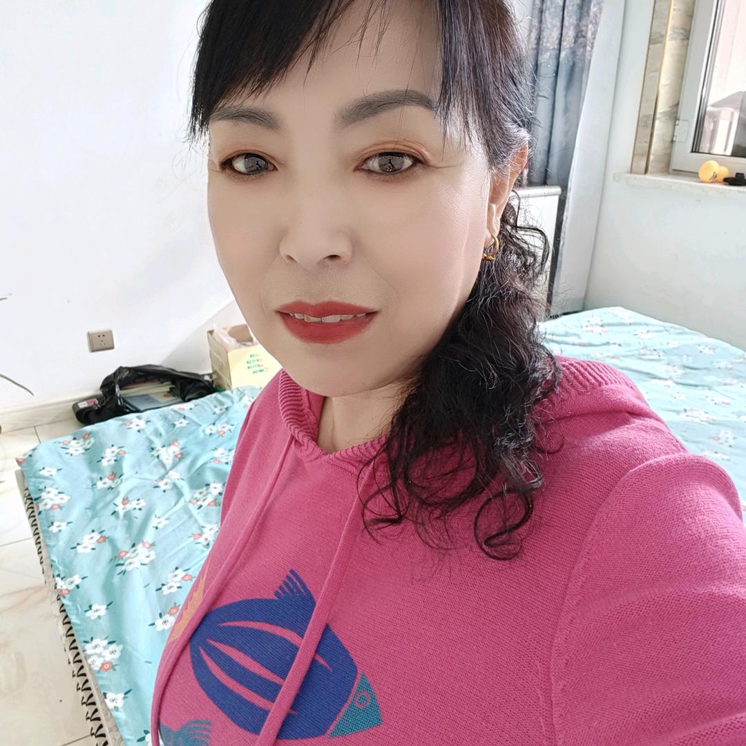 桂花飘香