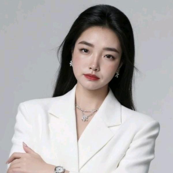 ꫛ꯭ོ陌້ᮨ໌꯭꯭꯭殇꯭ꦿ