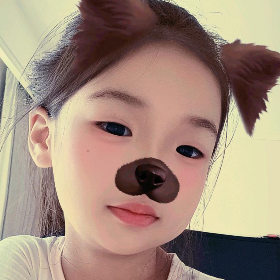 <大轩、二糖>妈妈👩