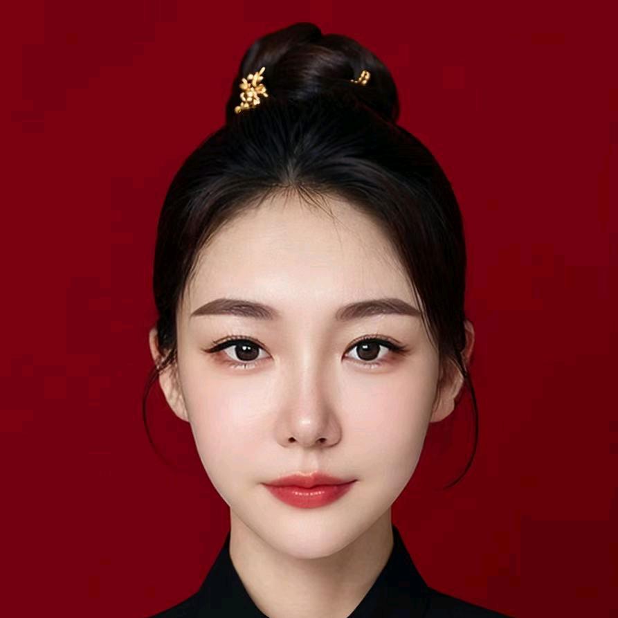 白嗣雯