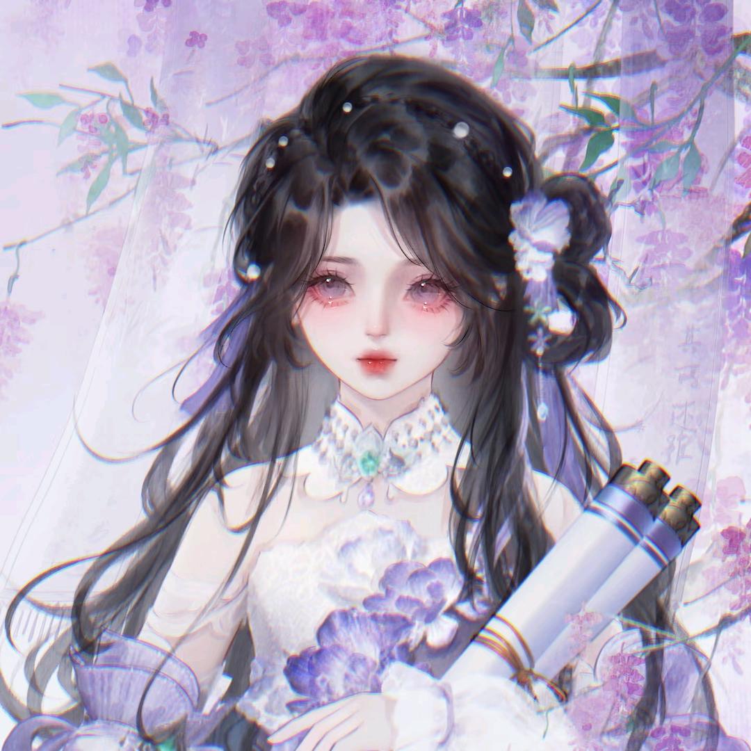 鸣音起色