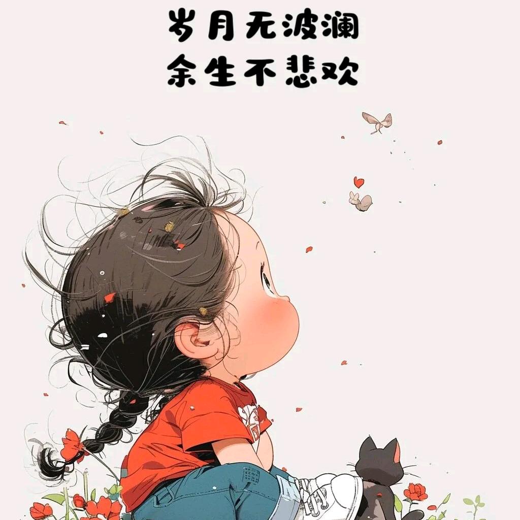 已讀✔亂回✨✨