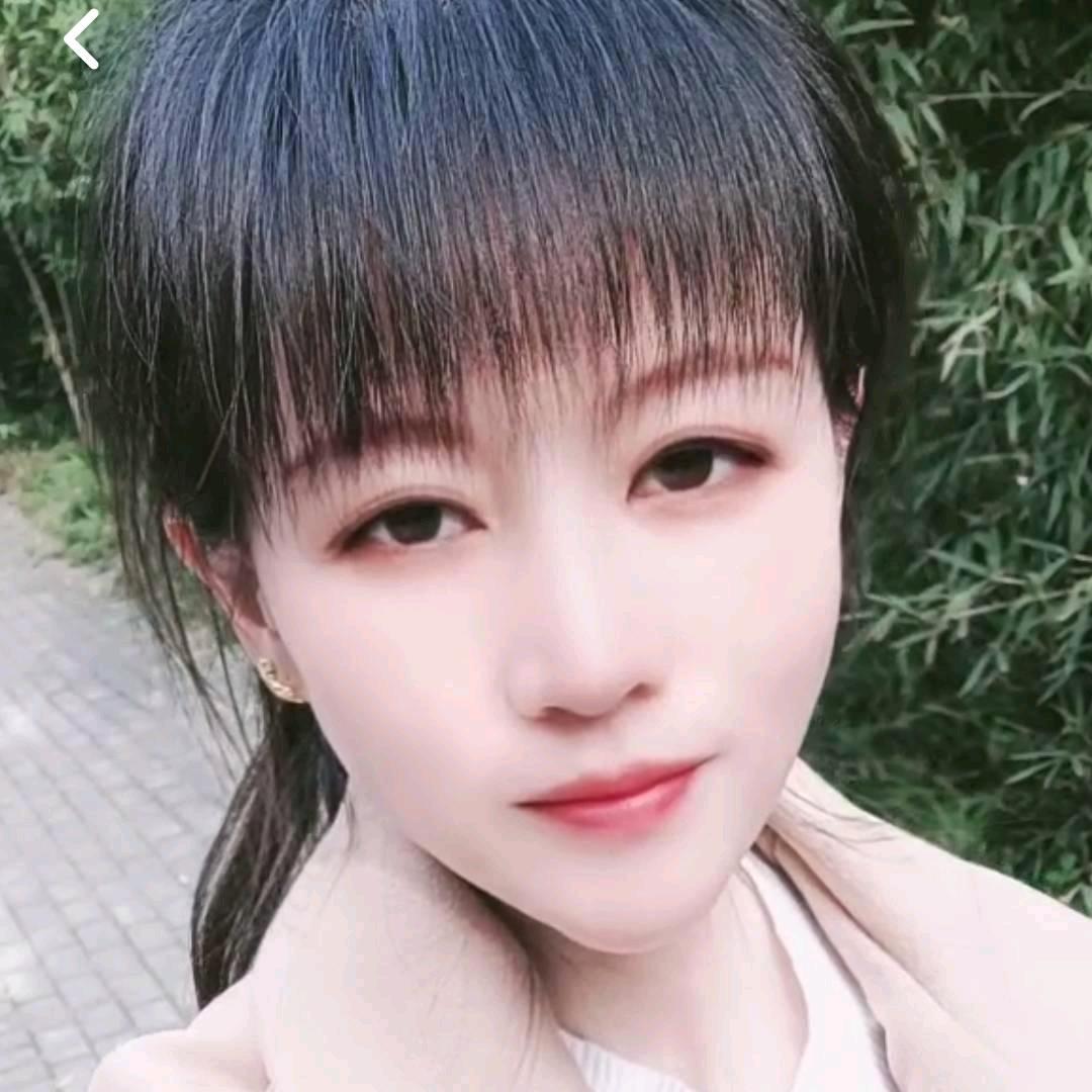 💞幸运“王”💞