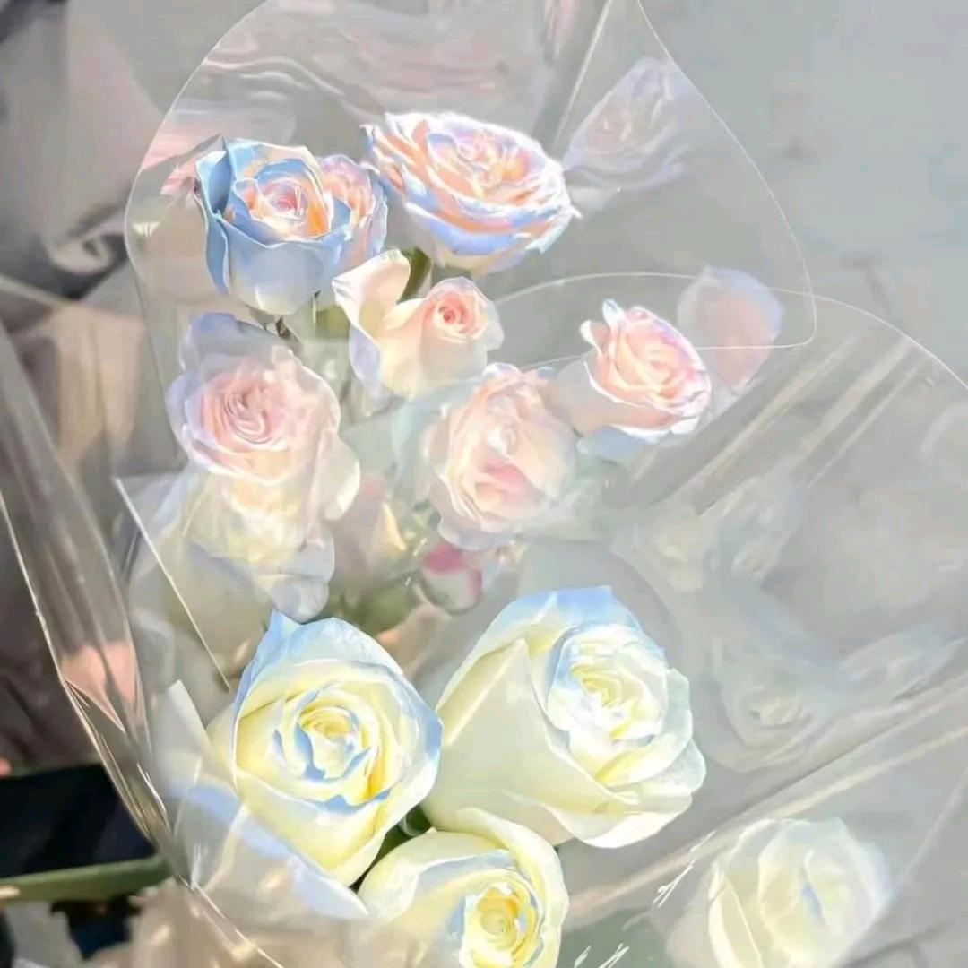 დ᭄ꦿ ♥꧔ꦿ℘⸙