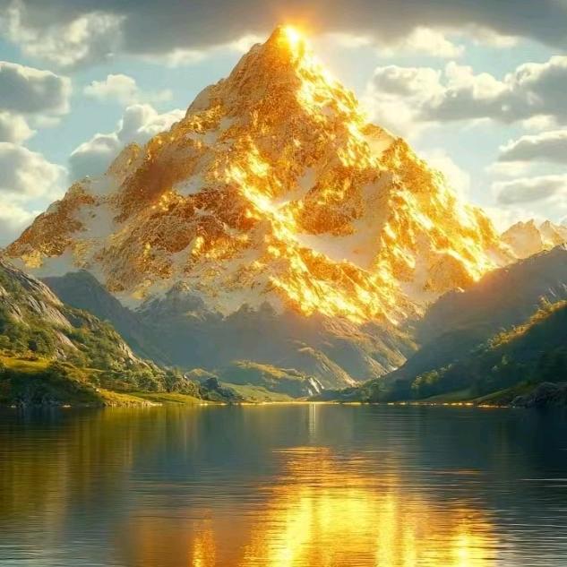 老边牛肉面泰山名郡店