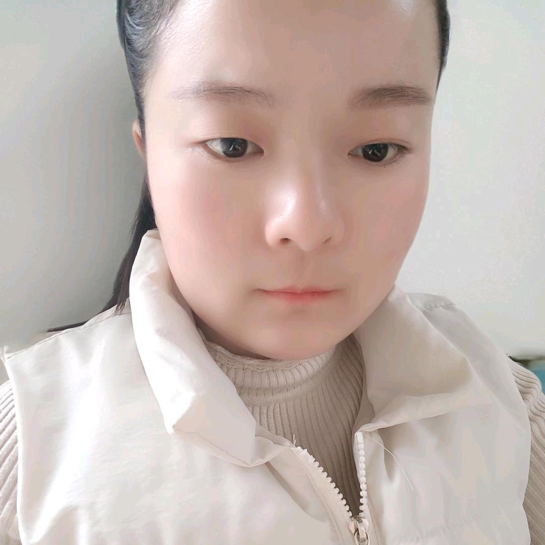 拐妮迎(石膏板吊顶)