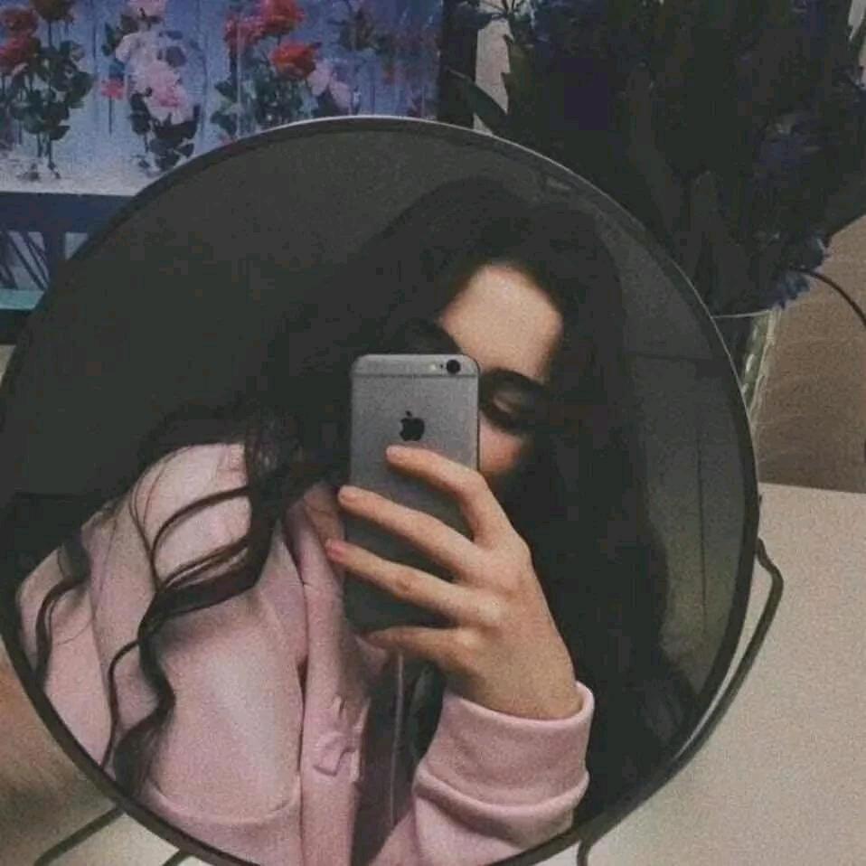 萨日好物推荐♥