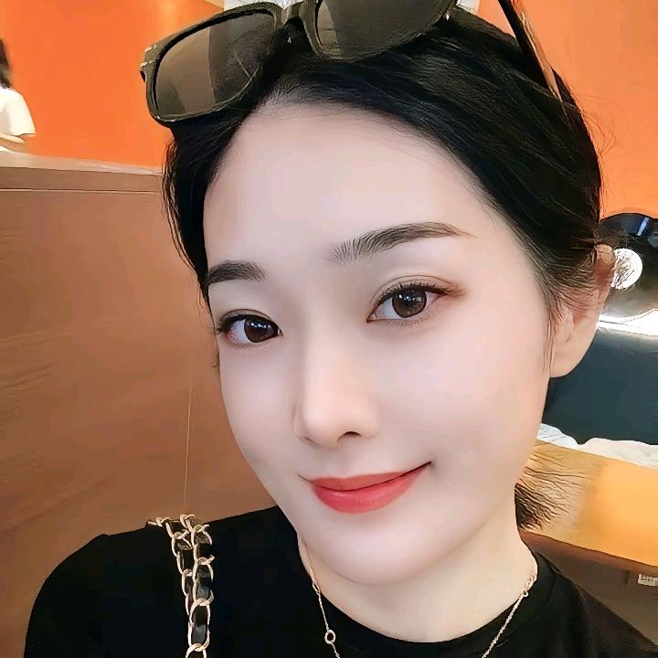 建国服装