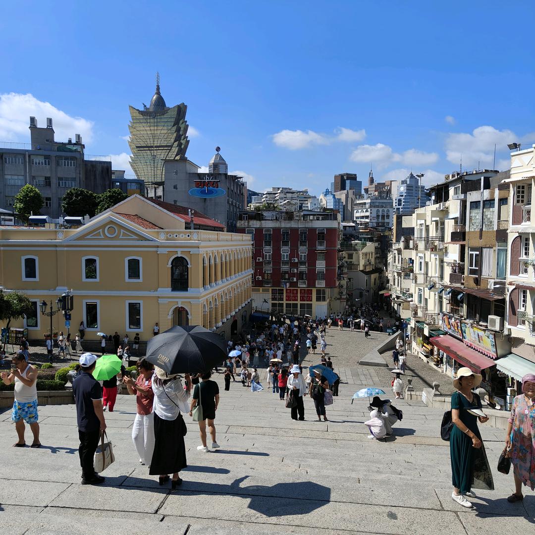 🌈满天星辰✨✨