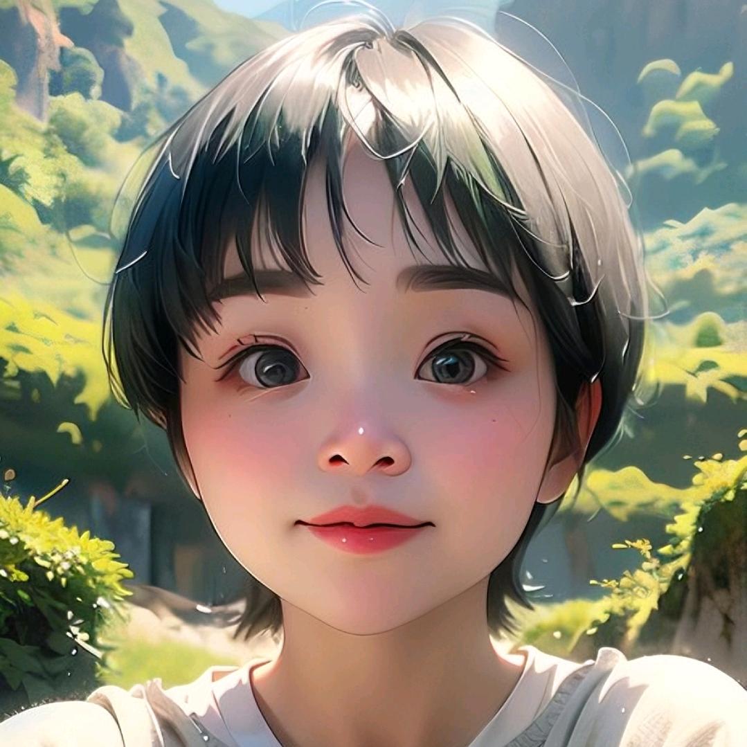 越剧蒲公英～宜兴