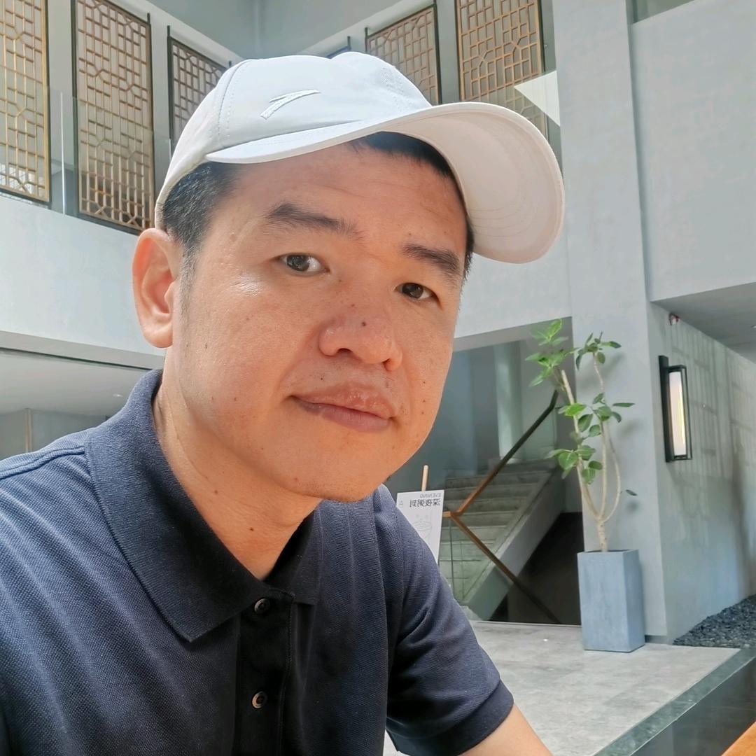 大锅捕手匠