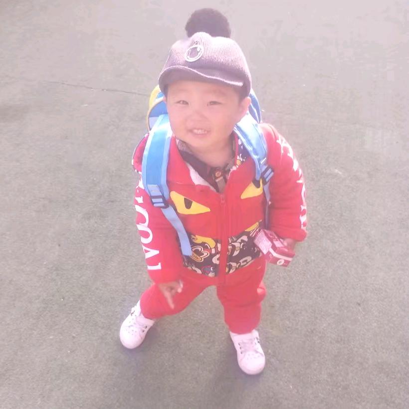 ✨✨星🌞辰🌙梦🌧️雨✨✨