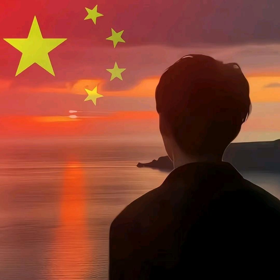 瀚穆.