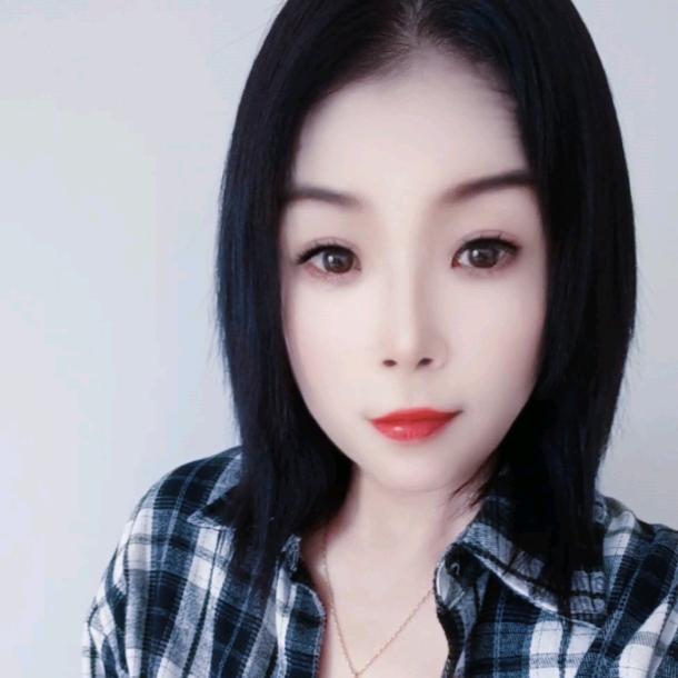 风雨过后见彩虹🌈🌈