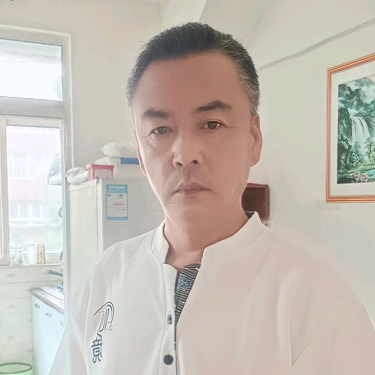 💞悟透💝乐💞🎤头像