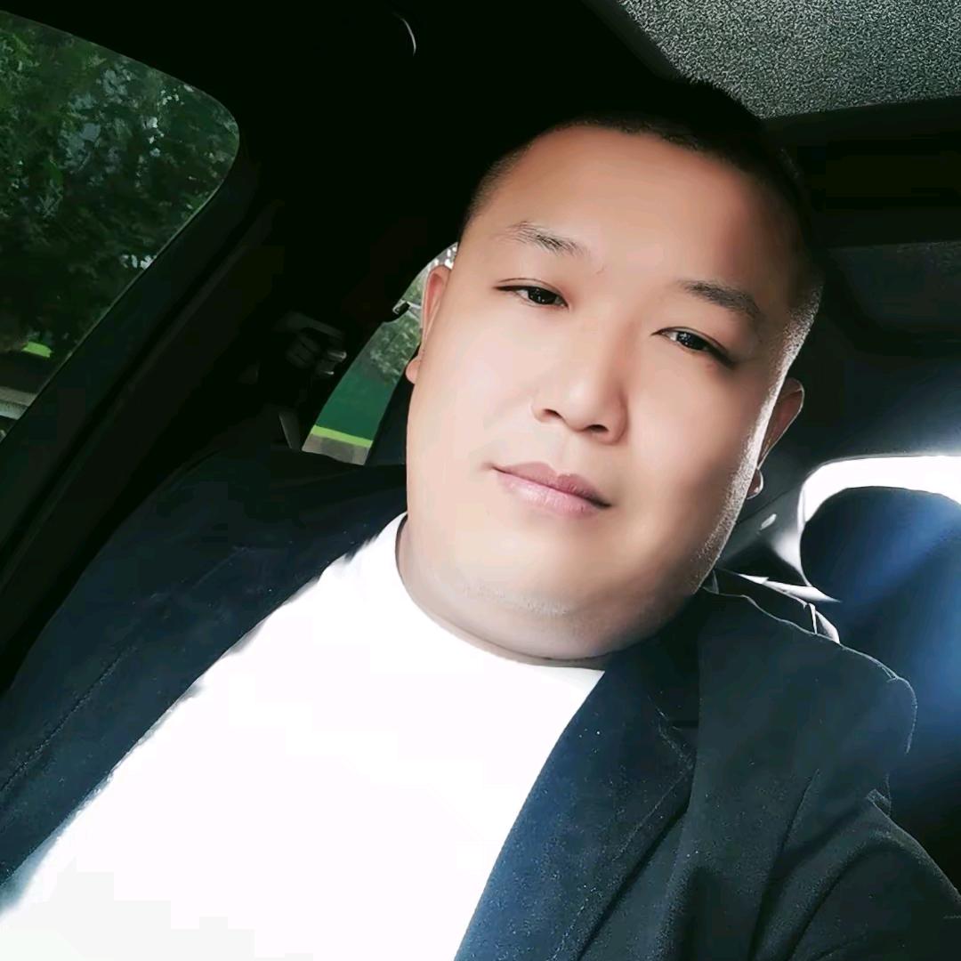 沉默不语
